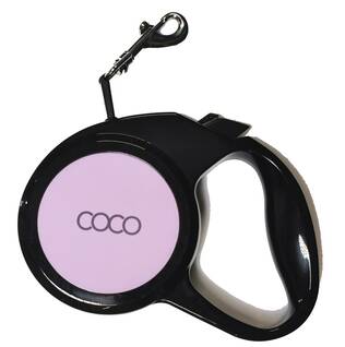 Talutinhihna 3m, 2x painettava Ø 68 mm - Muut painettavat sublimaatiotuotteet - 38752 - 2