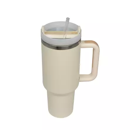 Laser-UV termosmuki 1,2 L v.kerma - Laserkaiverrukseen tuotteet - 42235 - 2