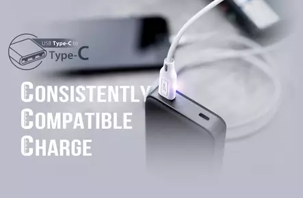 SP USB-C 3.0- USB-C 3.0 - USB-PD 60W johto 2m -erä - Puhelimen johdot, sovitteet ja laturit - 41017 - 2